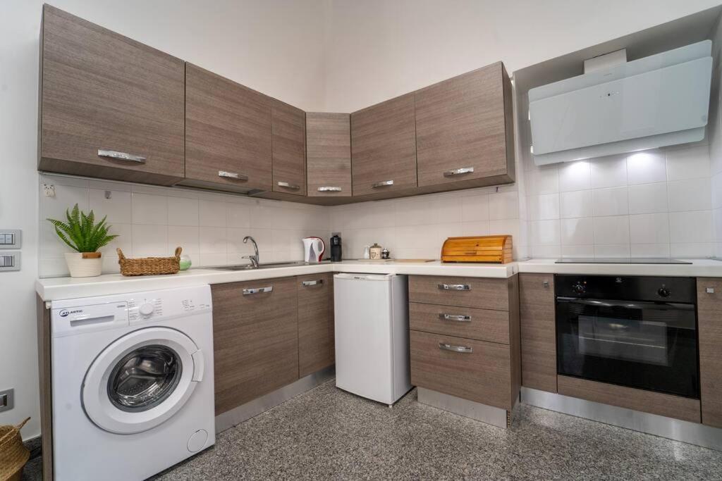 Apartament La Casa Del Marinaio San Remo Zewnętrze zdjęcie