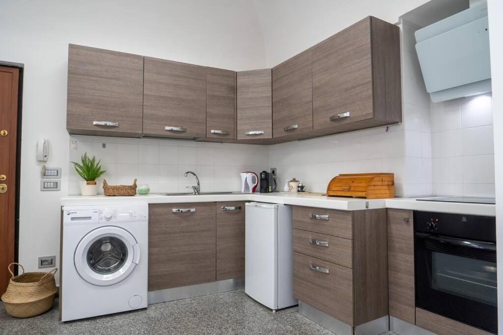 Apartament La Casa Del Marinaio San Remo Zewnętrze zdjęcie